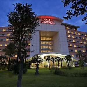 Hotel Rafael